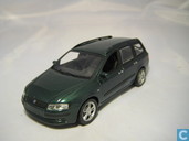 Fiat Stilo 2001