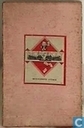 Monopoly "Junior"