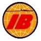 Iberia