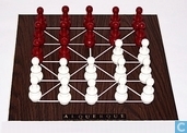 Alquerque