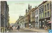 Breestraat