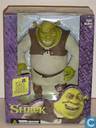 Mcfarlane Talking Shrek 9 inch Figure