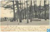 Steenentafel - Arnhem