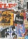 Anthology 5 & 6