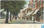 Kanaalweg
