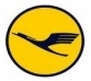Lufthansa