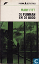 De tuinman en de dood