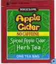 Appel Cider
