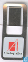 A - Arredografica