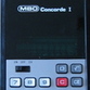 MBO