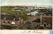 Marinewerf
