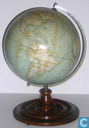 News of the World -- Business Globe 