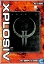 Quake II