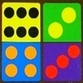 Domino (cijfer)