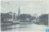 Arnhem - Haven