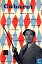 Cabaret