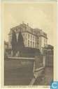 Hotel ´Croix de Bourgogne´