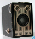 Six-16 Brownie Junior