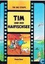 Tim und der Haifischsee