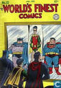 World's Finest Comics 32
