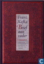 Brief aan vader
