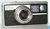 Instamatic 500