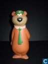 Yogi Bear