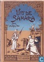 Uit de Sahara