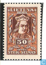 50 olijfgroen bruin
