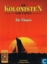De Vissers