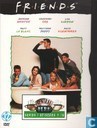 Series 1 - Episodes 9-16