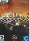 Need for Speed: Undercover