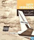 United - DC-8 (01) Jet Mainliner