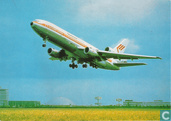 Martinair - DC-10 (01)