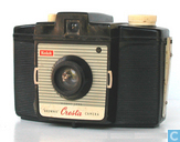 Brownie Cresta I