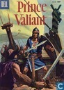 Prince Valiant