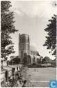 St. Catharijne Kerk