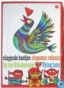 Vliegende Hoedjes