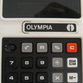 Olympia