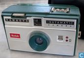 Hawkeye Instamatic