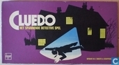 Cluedo