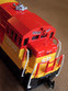 Bachmann