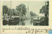 Alkmaar
