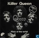 Killer Queen