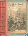 De oude dood