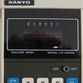 Sanyo