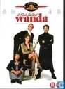 A Fish Called Wanda
