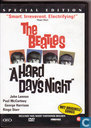 A Hard Day's Night
