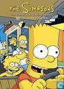 The Complete Tenth Season