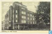 Hotel Franssen